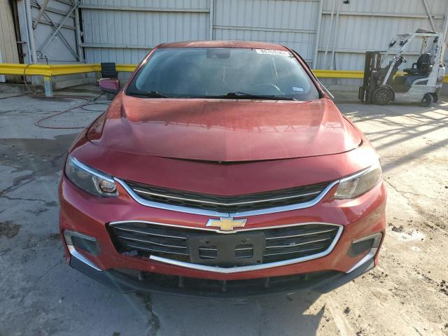 1G1ZE5STXGF206343 | 2016 CHEVROLET MALIBU LT