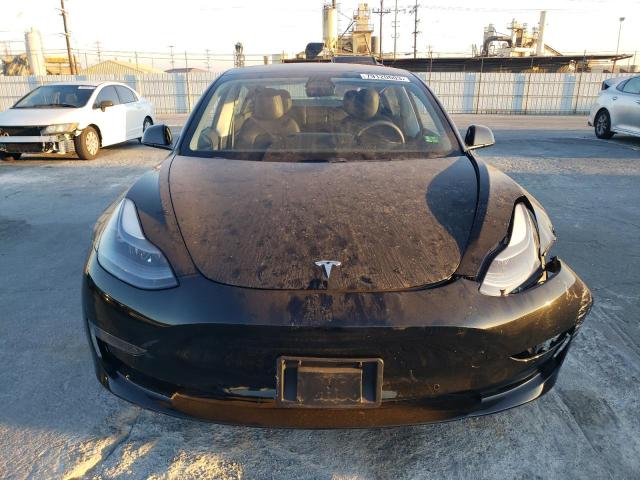 5YJ3E1EA5MF053158 | 2021 TESLA MODEL 3