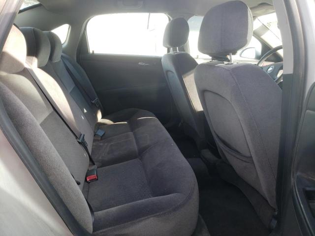 2007 Chevrolet Impala - Image 10