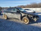 Lot #2390211134 2010 SUBARU IMPREZA WR