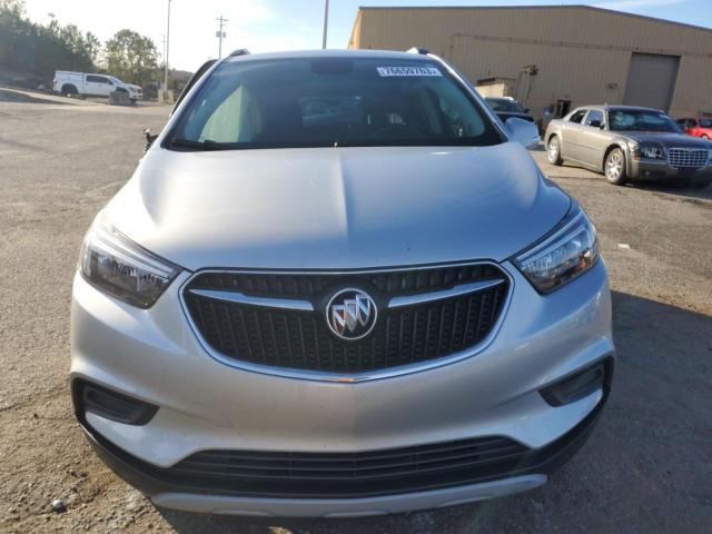 KL4CJASB6KB859089 | 2019 BUICK ENCORE PRE