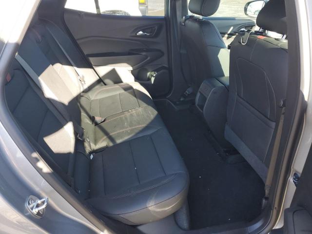 2024 CHEVROLET TRAX 2RS KL77LJE20RC079216