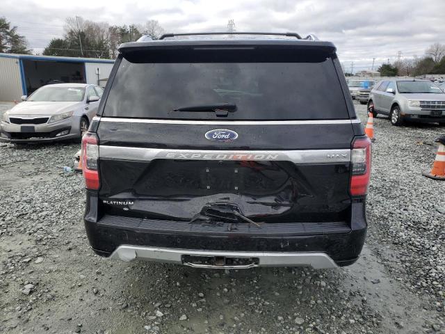 1FMJK1MT5LEA25875 | 2020 FORD EXPEDITION