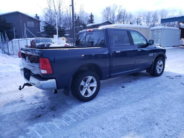 1C6RR7LT4GS224261 | 2016 RAM 1500 SLT