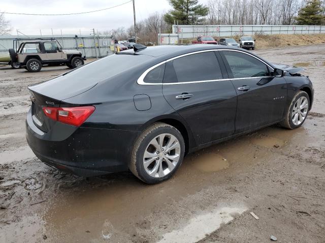 1G1ZH5SX5HF124631 | 2017 Chevrolet malibu premier