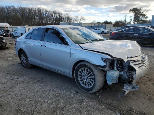 4T1BF3EK5BU625522 | 2011 Toyota camry base