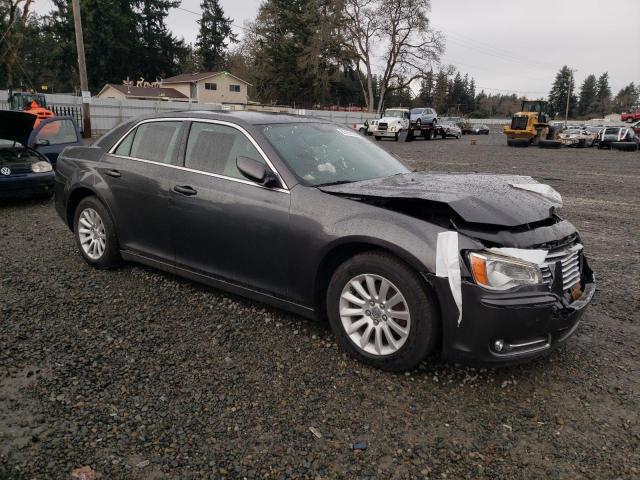 2C3CCAAG1EH193868 | 2014 Chrysler 300