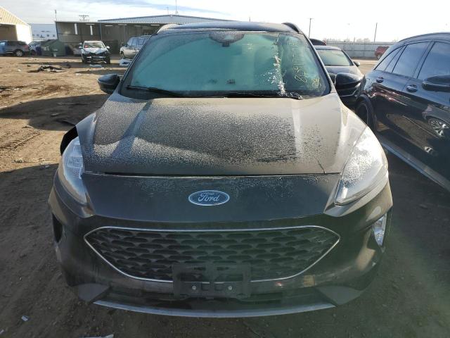 1FMCU9J92LUB68315 2020 FORD ESCAPE, photo no. 5