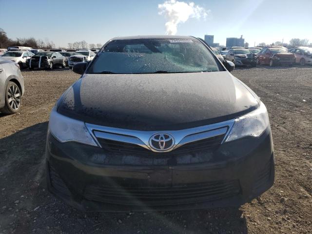 4T4BF1FK1ER439568 | 2014 TOYOTA CAMRY L