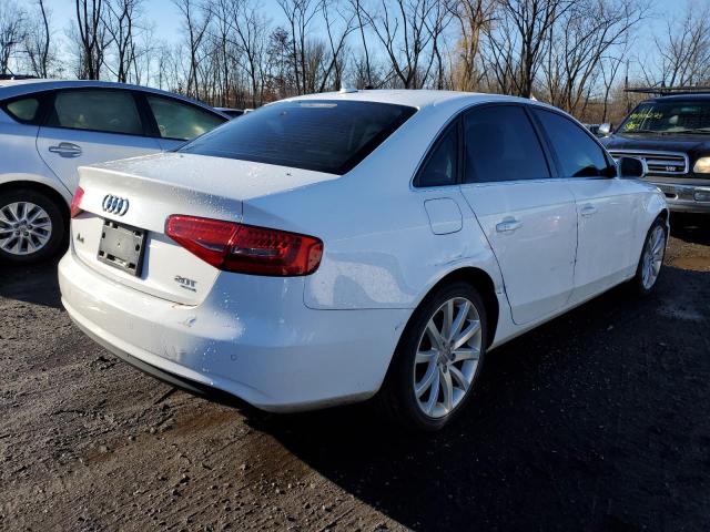 VIN WAUFFAFL7DN047872 2013 Audi A4, Premium Plus no.3