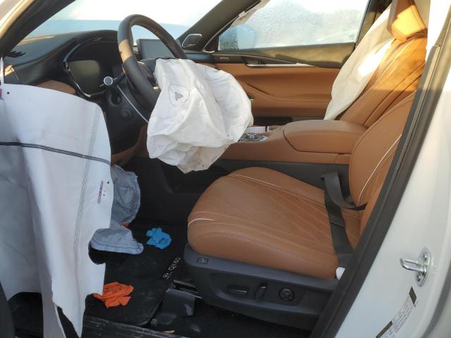 2024 INFINITI QX60 AUTOG - 5N1DL1HU2RC338481