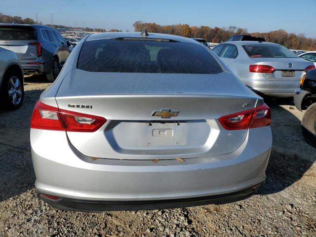 1G1ZB5ST9GF225717 | 2016 CHEVROLET MALIBU LS