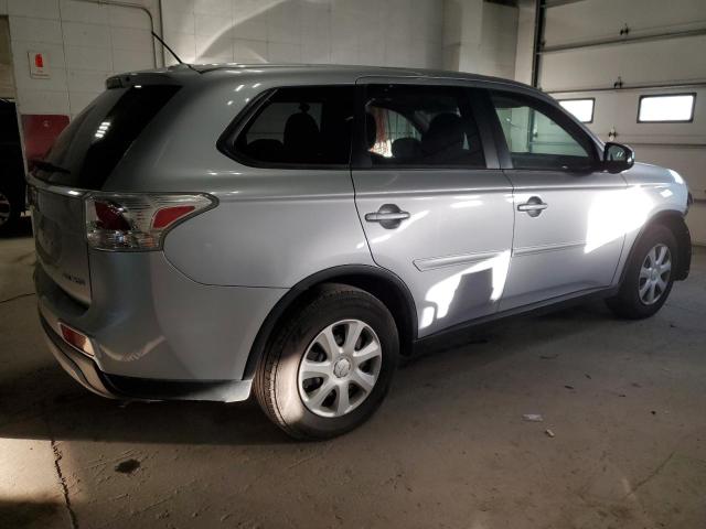 JA4AD2A39FZ011719 | 2015 MITSUBISHI OUTLANDER