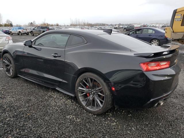 1G1FF1R78G0188218 | 2016 CHEVROLET CAMARO SS