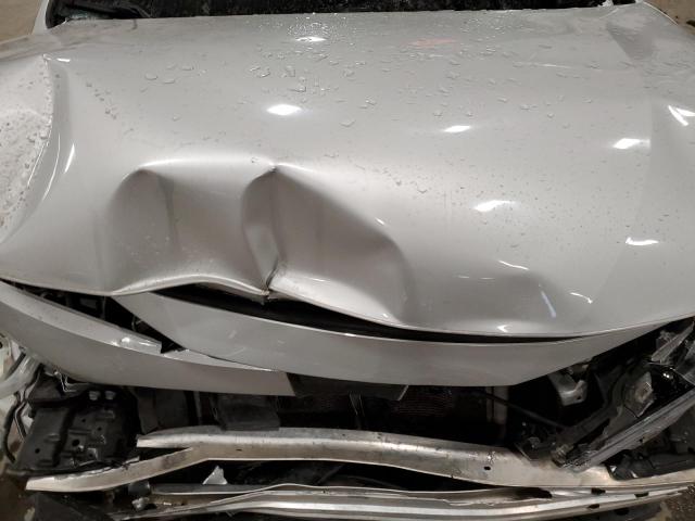 2020 TOYOTA COROLLA L - 5YFDPRAE8LP030322