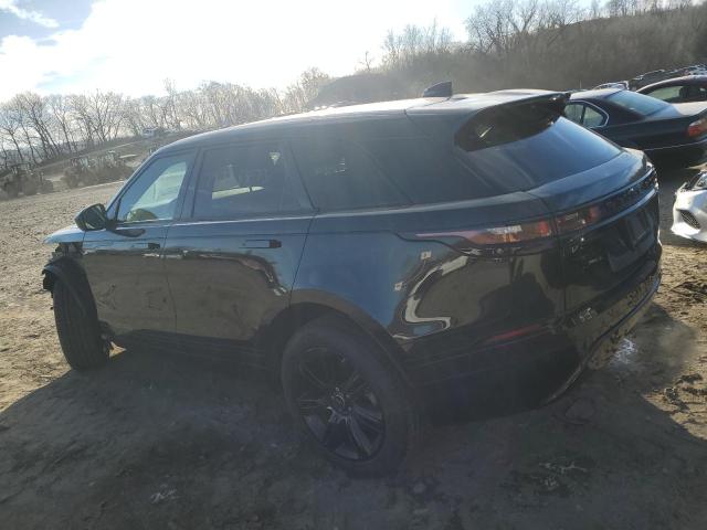 SALYK2EX0LA242907 | 2020 Land Rover range rover velar r-dynamic s