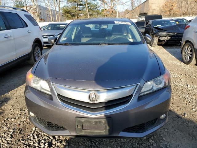 19VDE2E57FE000136 | 2015 ACURA ILX 24 PRE