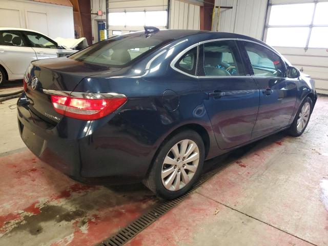 2015 Buick Verano - Image 3