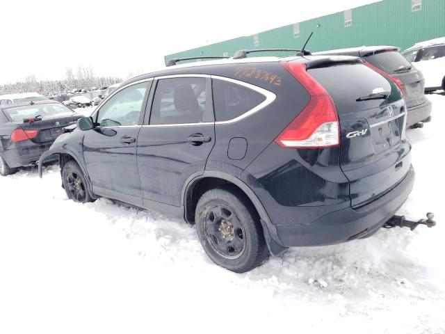 Vin: 2hkrm4h35ch110051, lot: 77287643, honda crv lx 20122