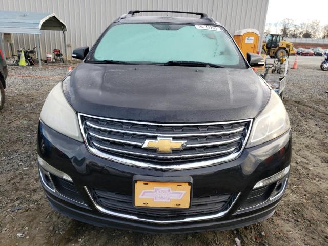 1GNKVGKD1EJ365699 | 2014 CHEVROLET TRAVERSE L