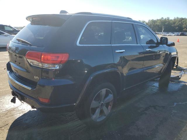 Vin: 1c4rjfct0ec481189, lot: 80927293, jeep grand cher overland 20143