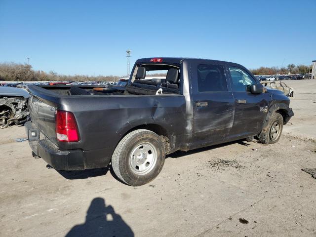 3C6RR6KG1MG711693 | 2021 RAM 1500 CLASS