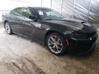 Lot #2254252877 2023 DODGE CHARGER GT