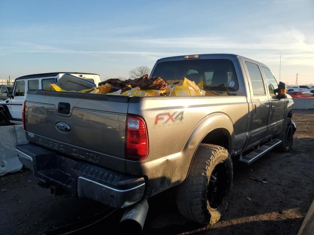 1FT7W2BT0EEB16891 | 2014 FORD F250 SUPER