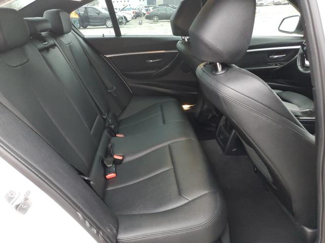 2018 BMW 330 I - WBA8B9C55JEE80811