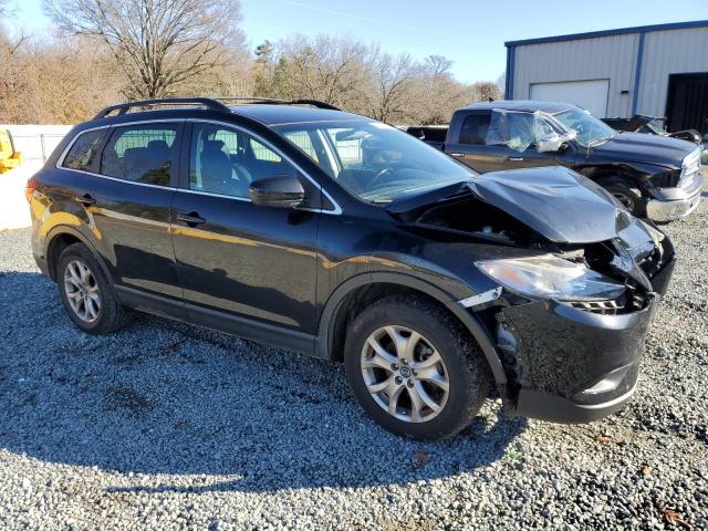 JM3TB2CA7F0469318 | 2015 MAZDA CX-9 TOURI