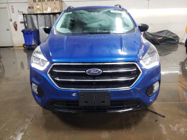 1FMCU9GD4KUA37770 2019 FORD ESCAPE, photo no. 5