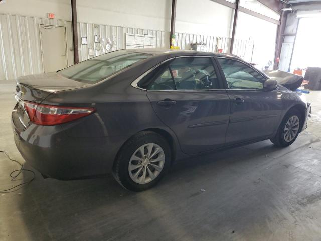 Vin: 4t1bf1fk2gu500083, lot: 82756993, toyota camry le 20163