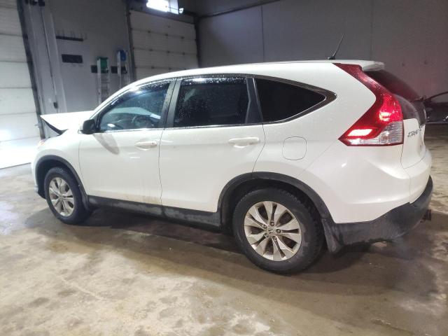 2HKRM4H56EH129387 | 2014 HONDA CR-V EX