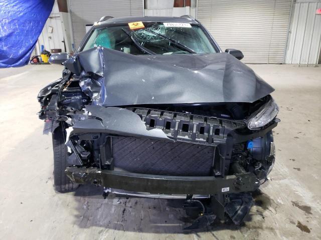 2023 HYUNDAI KONA SEL - KM8K6CAB9PU936321