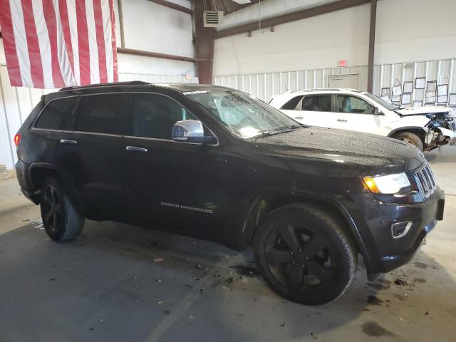 1C4RJECT6EC404059 | 2014 JEEP GRAND CHER