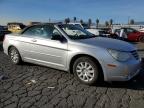 CHRYSLER SEBRING photo