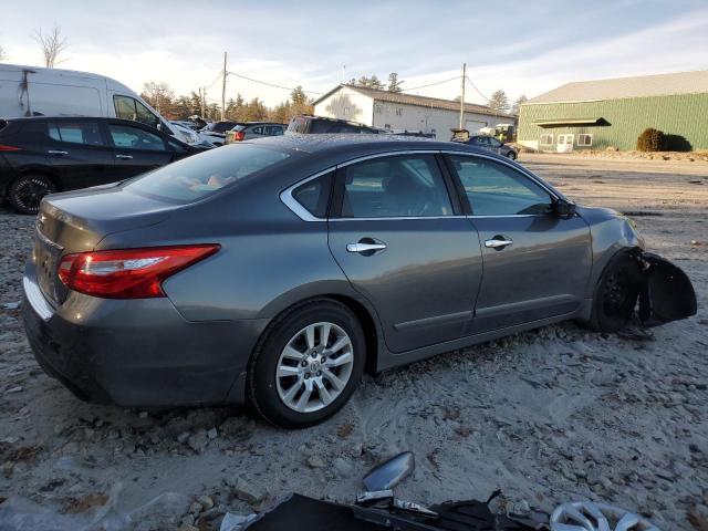 1N4AL3AP1HC132306 | 2017 NISSAN ALTIMA 2.5