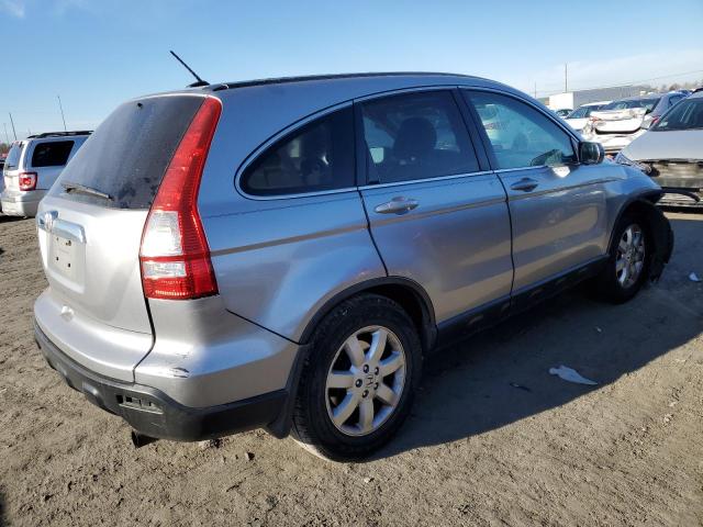 JHLRE48728C081498 | 2008 Honda cr-v exl