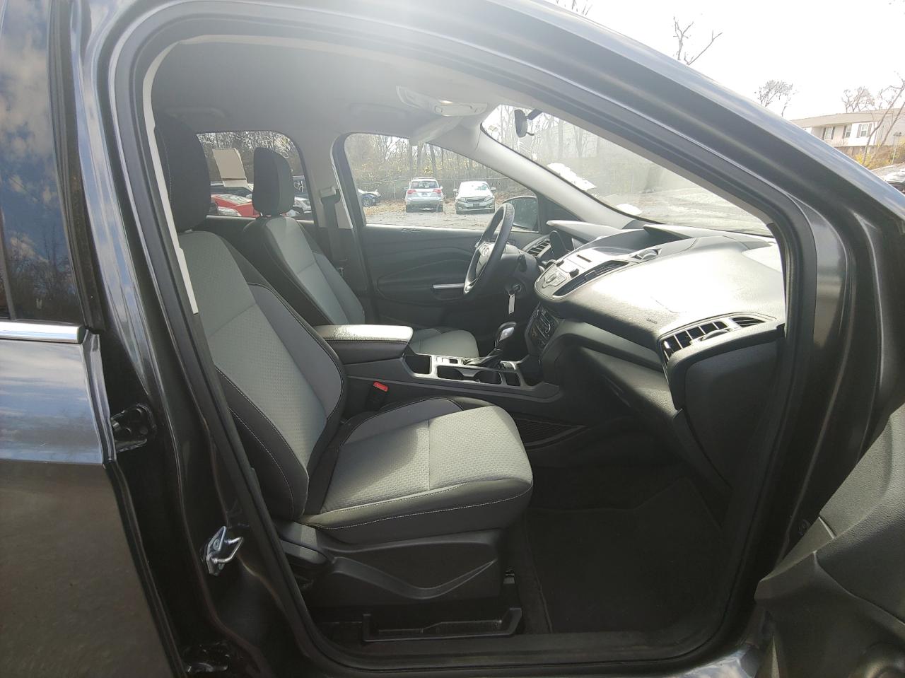 1FMCU9GD9JUB22697 FORD ESCAPE 2018