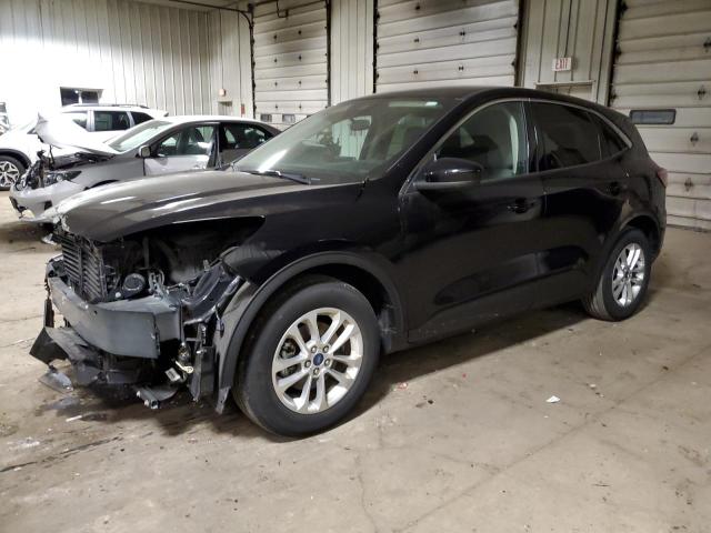 FORD-ESCAPE-1FMCU0G65LUC67302