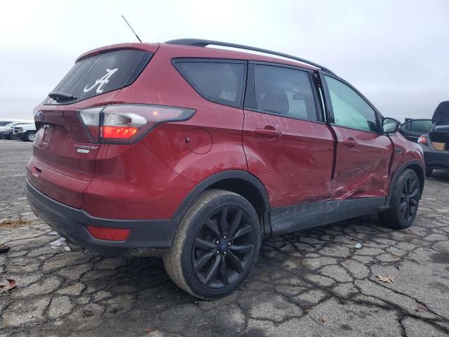 1FMCU0JD3HUA02392 2017 FORD ESCAPE, photo no. 3