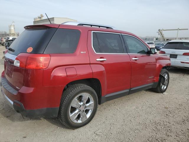 Vin: 2gkflye32f6294010, lot: 80492073, gmc terrain slt 20153