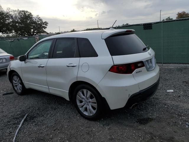Vin: 5j8tb1h28ba001088, lot: 80572603, acura rdx 20112