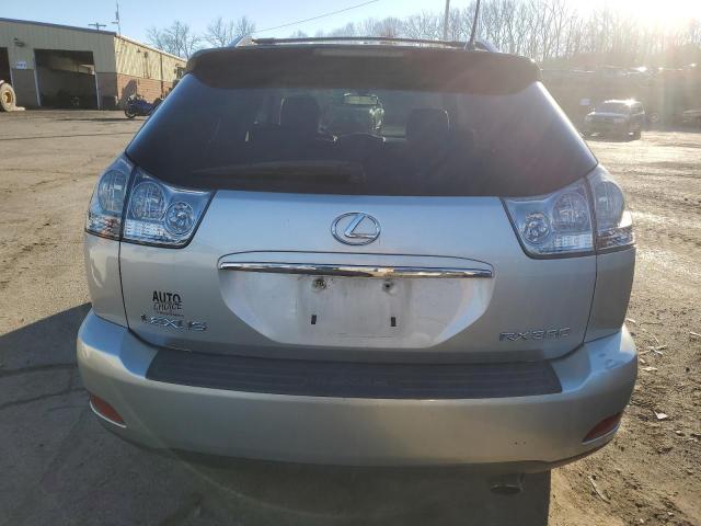 2T2HK31U98C063157 | 2008 Lexus rx 350