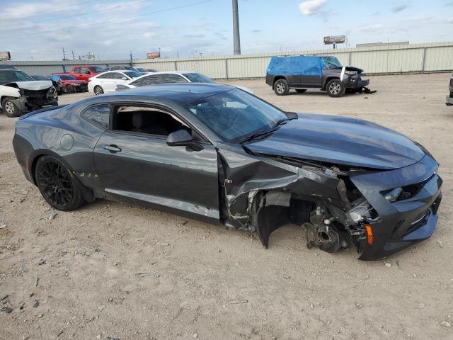 1G1FB1RS8G0129945 | 2016 CHEVROLET CAMARO LT