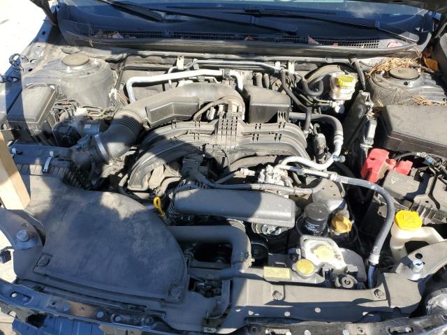 4S4BTAAC8M3155877 | 2021 SUBARU OUTBACK