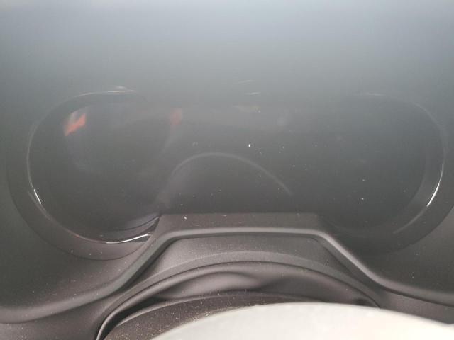 2023 DODGE HORNET GT ZACNDFAN9P3A04020