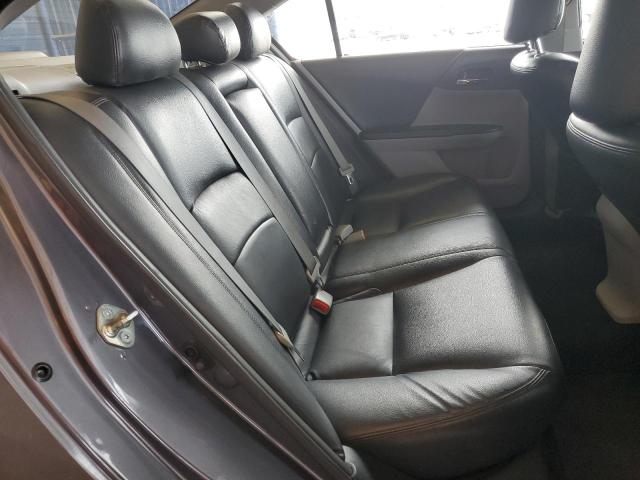 2015 HONDA ACCORD LX - 1HGCR2F35FA089889