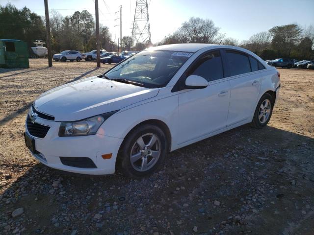 Vin: 1g1pf5sc4c7113780, lot: 81126443, chevrolet cruze lt 2012 img_1