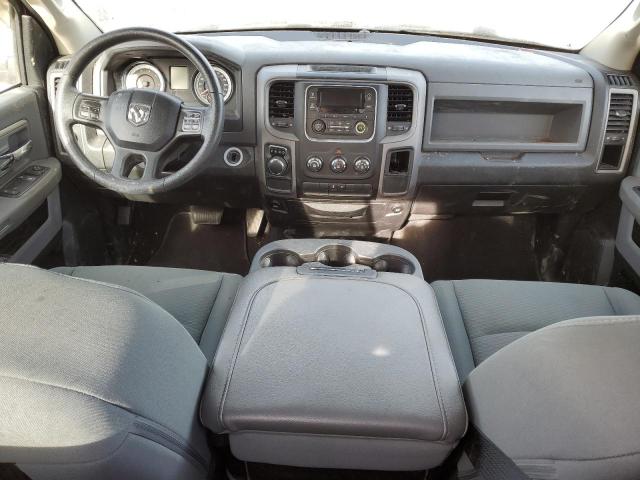 3C6JR6AG6EG269669 | 2014 RAM 1500